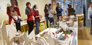 Milavzev sejem, 29 nov 2019, foto Lapego (2)